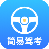 {appiVIP