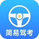 ���׼ݿ�app����VIP��v1.2.1 ��׿��