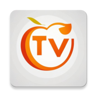 ����TV���Ӻ���v2025-11-02��׿���°�