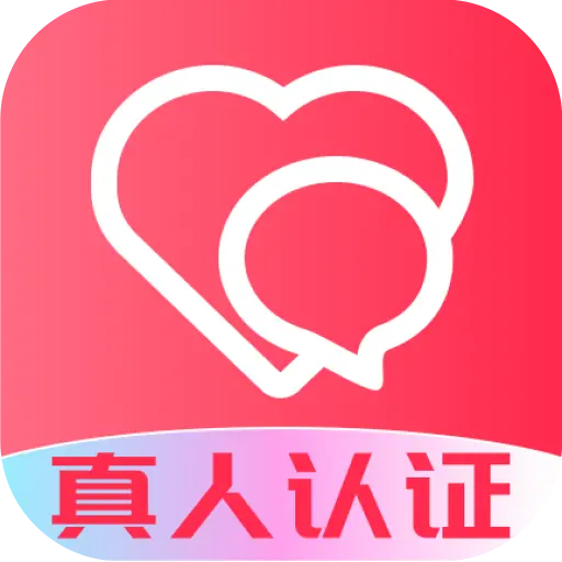ཻܛ