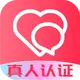 ����ཻ������3.10.2 ���°�
