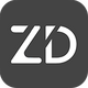 �Զ������app�ٷ���v3.3.9 �ֻ���
