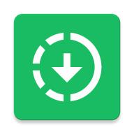 Install with Options֙C