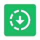 Install with Options�ֻ���v0.9.2 ��Դ��
