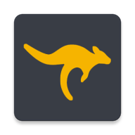 HopToDeskٷv1.44.2 °