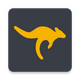 HopToDesk�ٷ���v1.45.6 ��׿���°�