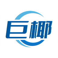 Ҭ֙C(j)app°1.0.0.10 ׿