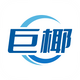 ��Ҭ���ֻ�app���°�1.0.0.10 ��׿��