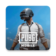 �����������ʷ�2026�ֻ���(pubg mobile)V4.3.0 �ٷ�����