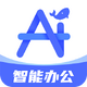 Deepask��������app�ֻ���v1.1.0 ���°�