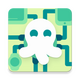 Octi(�����ֻ���Ϣͬ���鿴����)v0.11.2-rc0 ���°�
