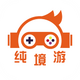 ������app�ֻ���v3.0.24507 ��׿��