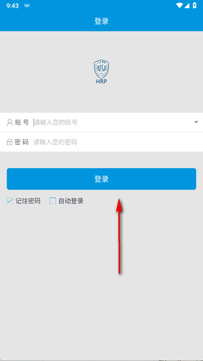 HRPƽ_(ti)ٷ