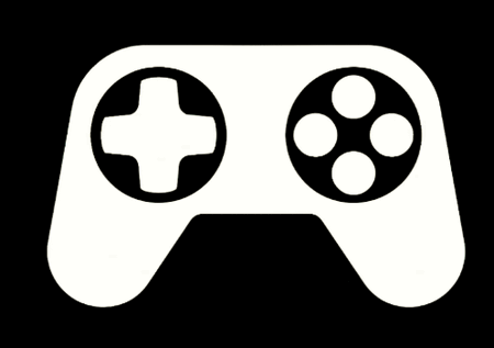Α°