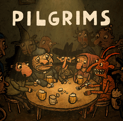 Epic商城手机版 Epic商城手机版