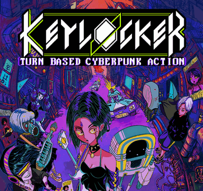 Epic商城手机版 Epic商城手机版