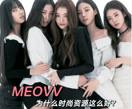 MEOVVٷ۽zƽ_