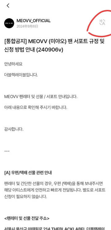 MEOVVٷ۽zƽ_