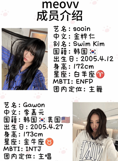 MEOVVٷ۽zƽ_