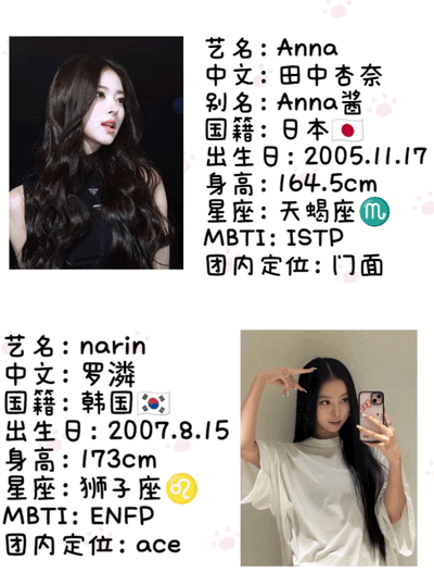 MEOVVٷ۽zƽ_