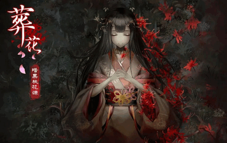 ỨһԴ׿