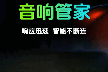 푹ܼappٷ