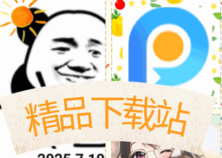 PicCollageƴNȤ°