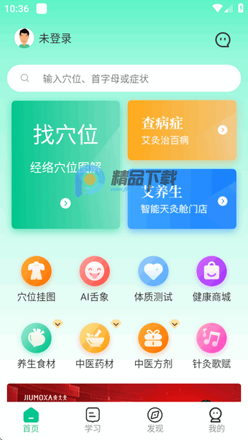 jѨλDapp߼