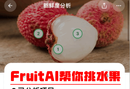 FruitAIˮܛ