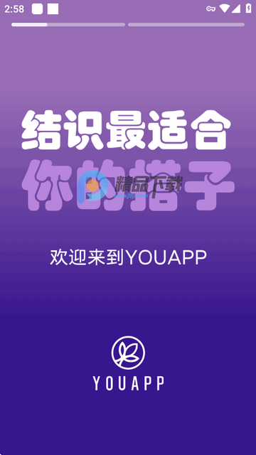 YouAppҴܛ