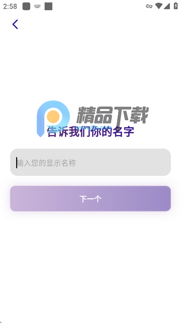 YouAppҴܛ