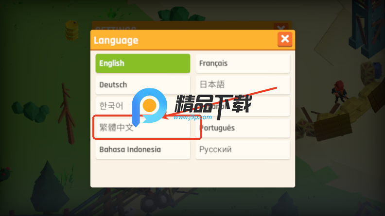 Ҵ֮ǃ(ni)ُ