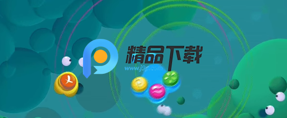 生命的摇篮曲 生命的摇篮曲