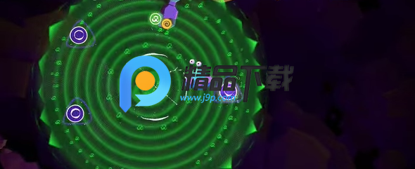 生命的摇篮曲 生命的摇篮曲