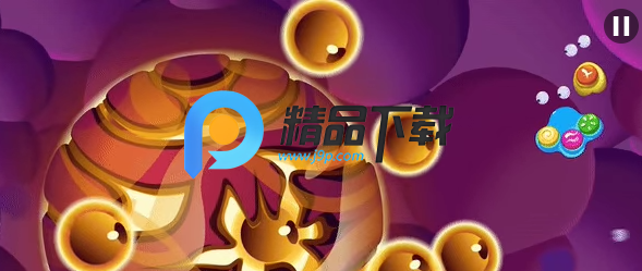 生命的摇篮曲 生命的摇篮曲