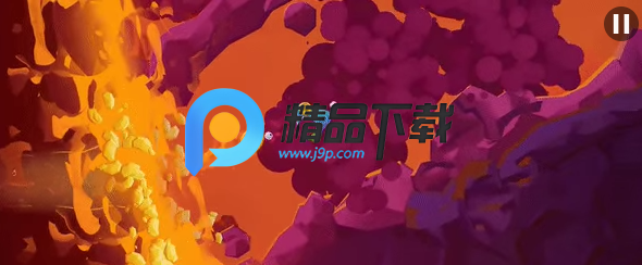 生命的摇篮曲 生命的摇篮曲