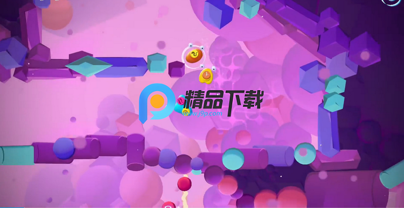 生命的摇篮曲 生命的摇篮曲