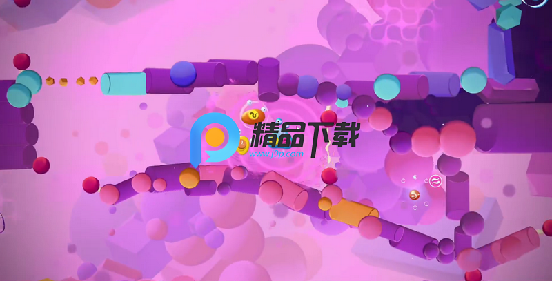 生命的摇篮曲 生命的摇篮曲