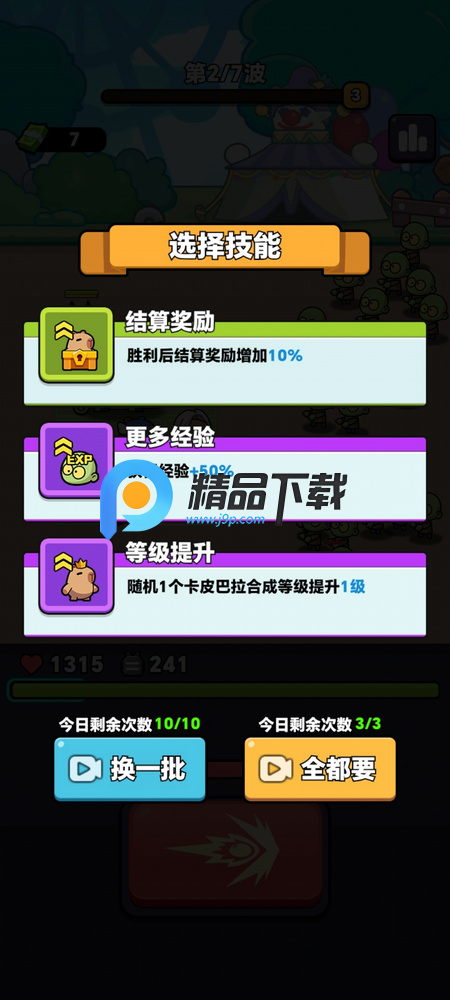 ˮʂV@ȡ