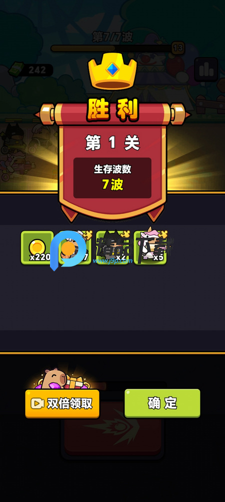 ˮʂV@ȡ