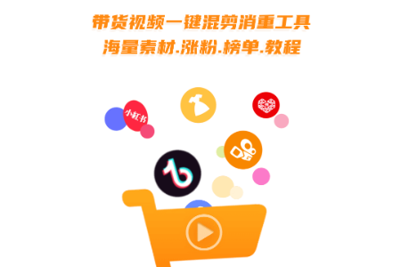 ҕl؛appiVIP