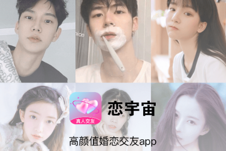 潻ܛ