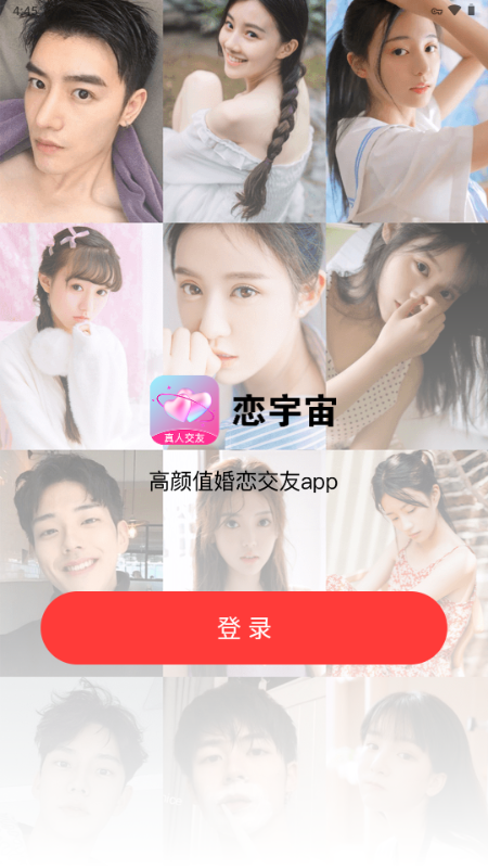 潻ܛ