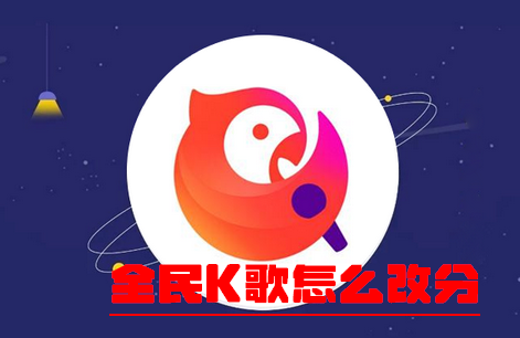 ȫKѰ
