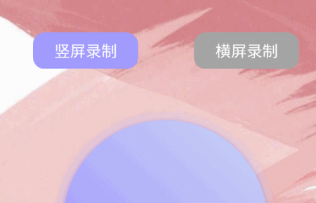 ȫܹߺ֙C
