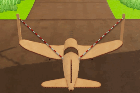 ʷԊwCV@ȡ(Epic Plane)