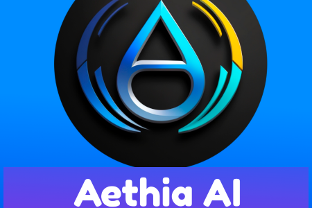 Aethia AI֙C