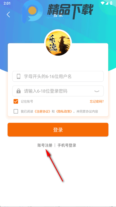 Ȥappٷ
