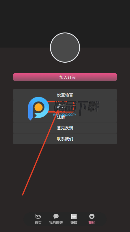 bot3ai