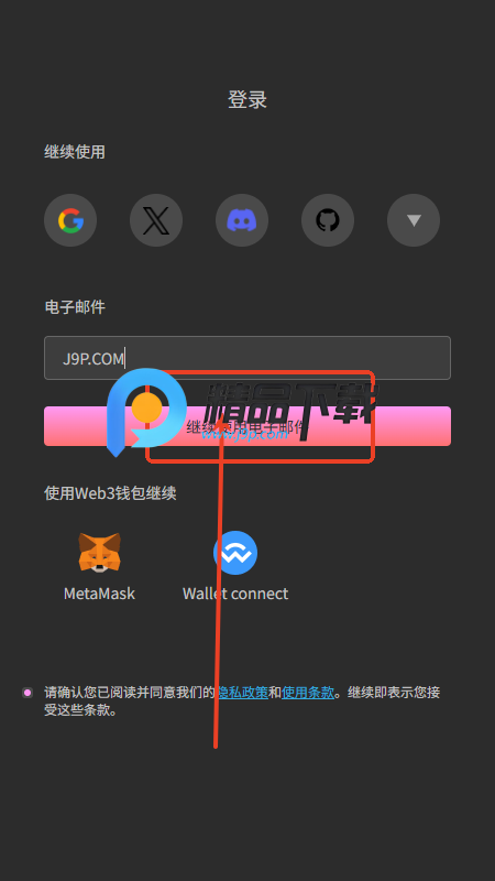 bot3ai